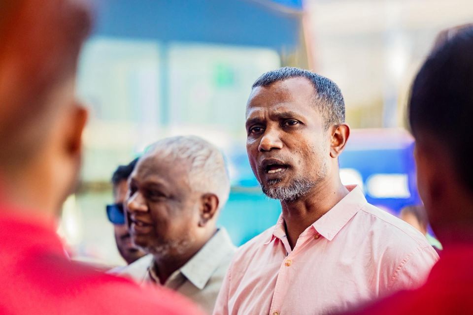 FAM Futsal Championship ves regional format ah iulaanu koffi 