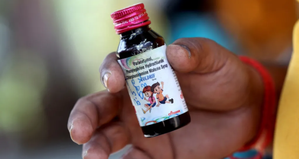 Kudakudhin maruvi beys Raajje akun nuvikkaa: MFDA 