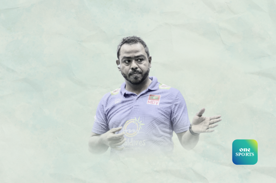 Sofwan ge maccha thuhumathuvaa jinsee goanaa ge massalah eh thahugeegu kuranee
