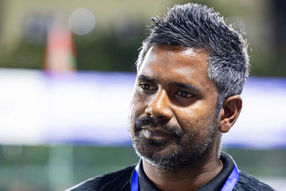 Benjo ge visnumakee ''Eagles ge gothugai'' haalathu badhalukurun 