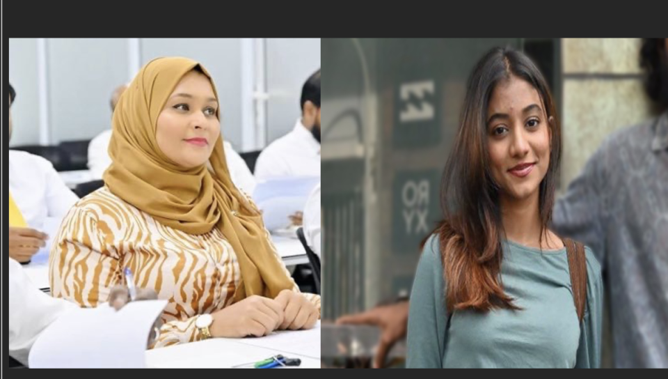 Shiman aai Zaya ge phone dhookohllaifi 