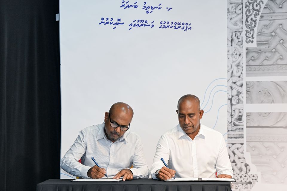 Kanditheemu bandharu bodukurumuge mashroou MTCC ah 