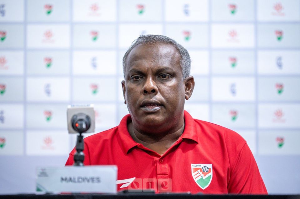 Tajikistan akee aadhaige team eh noon, 
