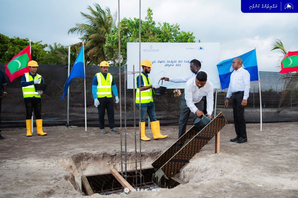 Bileiyfahi fitness center ge amalee masahkaiy fashaifi 