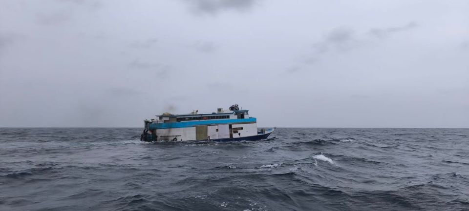Nasru boat adiyah dhiun: Rayyithunnah libunu gehllun angan edhihjje 