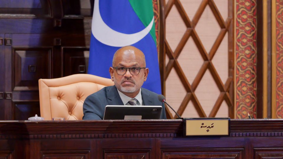Memberun madhukamun media commission ah memberun ayynakurun kuriakah nugendhiya!