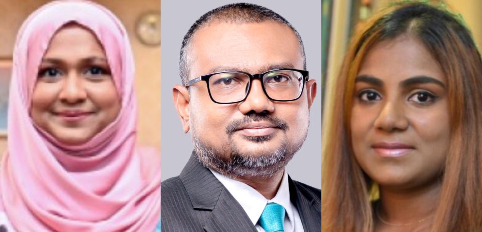 Farusath aai Safaa adhi Saraahathu media commission ah ayyanu koffi