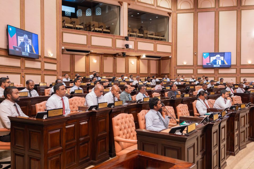 Fake trademark beynunkuraanama 2 million aa hama ah joorimanaakoh dhaulathah mudhaathah negeygothah gaanoonu faaskoffi