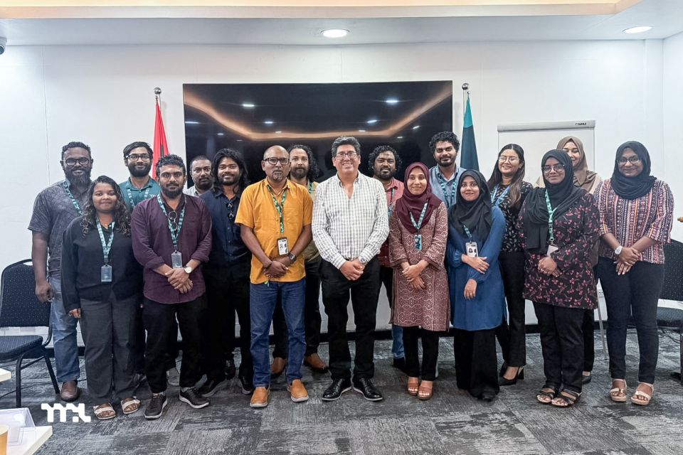 MPL in UNCTAD aa gulhigen hingi 