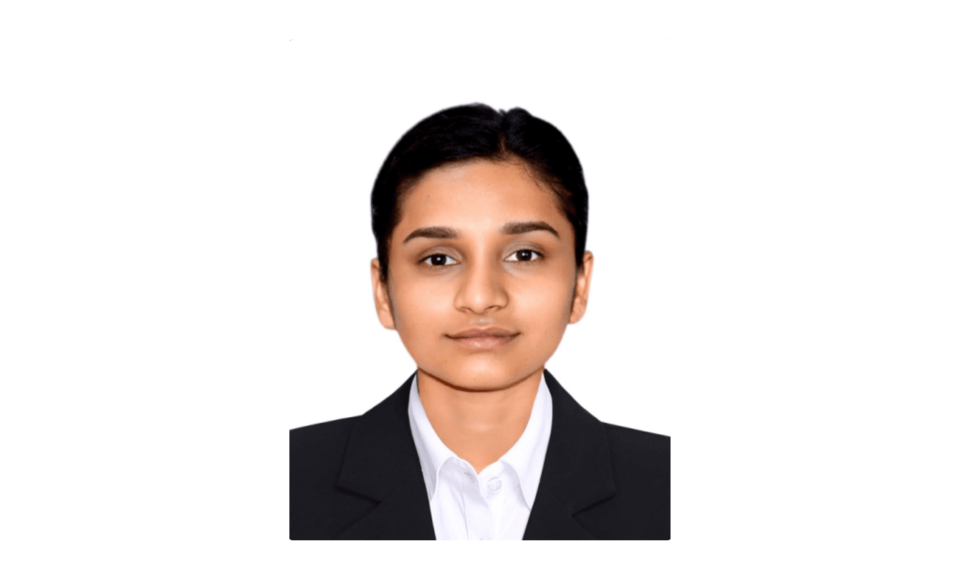 Gehllunu Nepal meehaa fenihjje 
