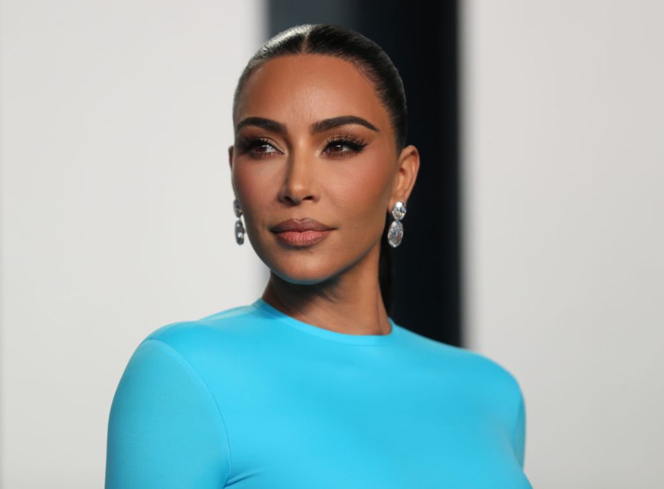 Kim ah Brain aneurysms jehifaivaa kamah bunefi  