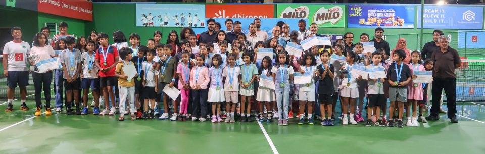 National Tennis Championship kaamiyaabu kamaaeku ninmaalaifi 
