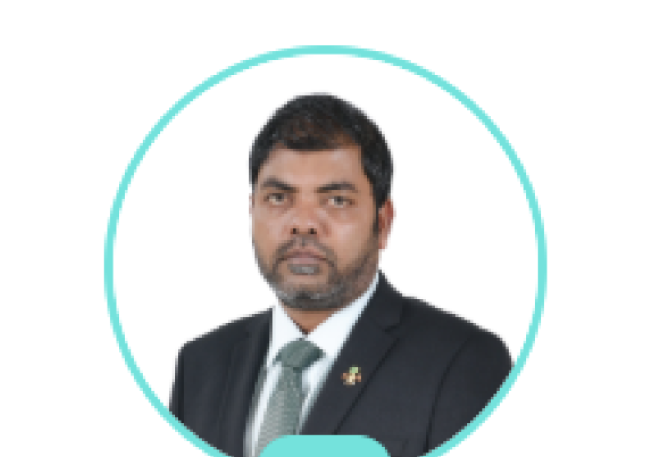 Vagah beyrukuri cigarette genai kunfuneege hissaadhaarakah member eh