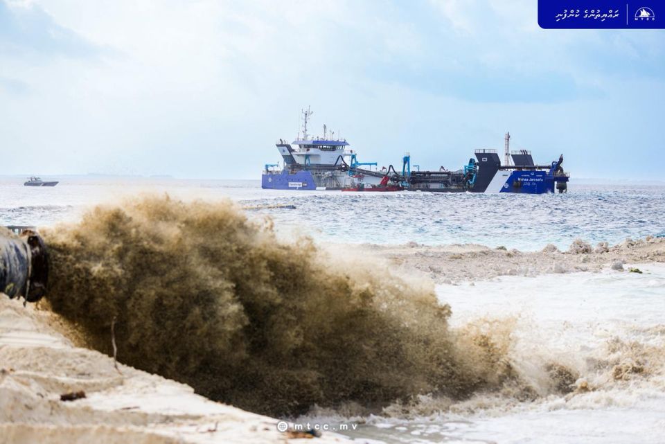 Naifaru bin hikkumaai gondudhoh himaayai kurumuge masahkkaiy fashaifi 