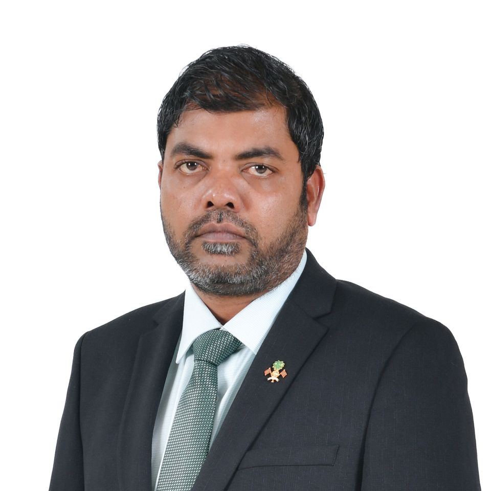 Cigarette beyru kuri iru Exotic kunfuneege hihssaadhaarehgge gothugai nethin