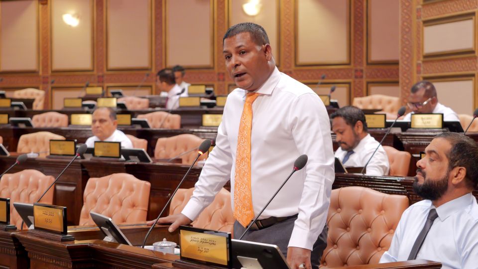 Miyaruge masverikamah furusathu nudheyn govaalai majilis ah garaareh