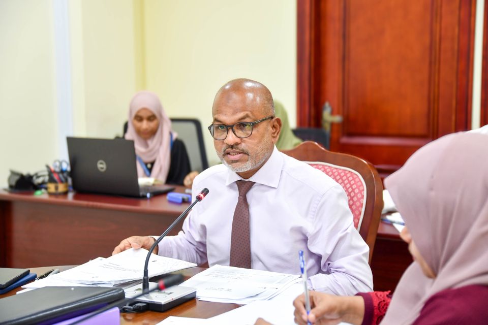 Javaabudhaareevaan Nazim ah 10 minute dheyn dheyn faaskoffi 