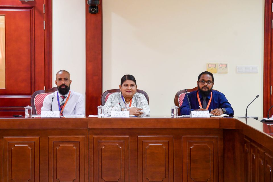 Vagah theyo vikkaa thee majlis in engigothah baajuthakugai camera haru kuran fashaifi