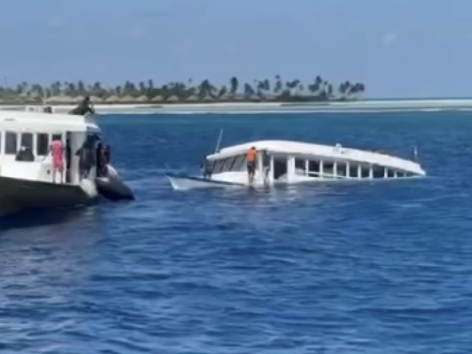 Dhe dhoani jehi accident ehgai ah dhoani adi ah