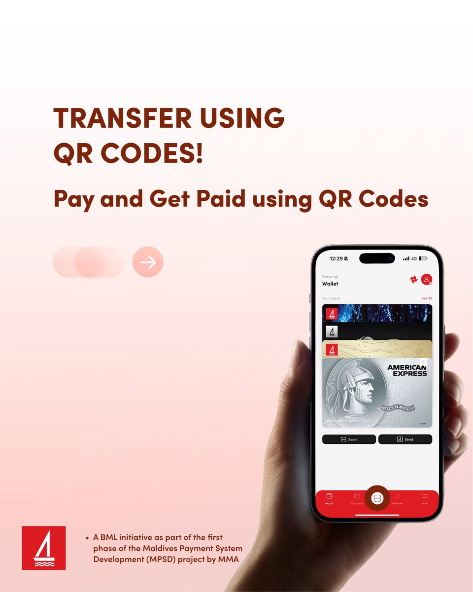 BML in transfer kuran QR code beynun kurevey goiy hadhaifi