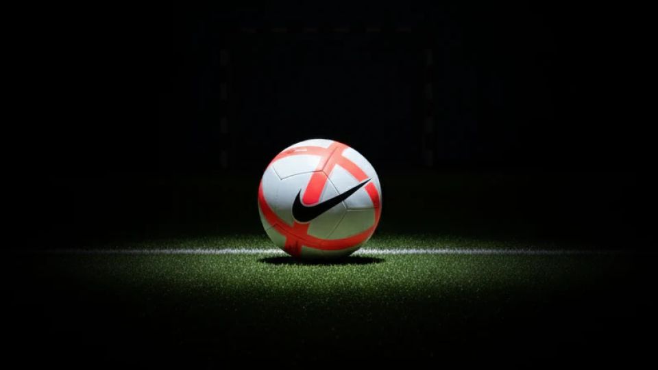 Golden Futsal Challenge gai beynun kuraane boalha akee miee! 
