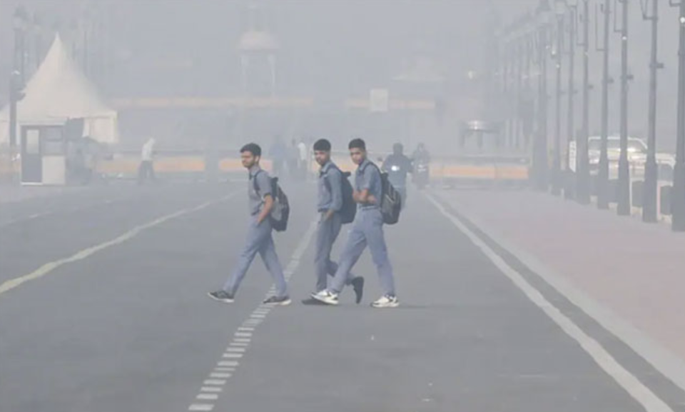 Delhi ge vai nusaafuve fiyavalhuthah varugadhakohffi