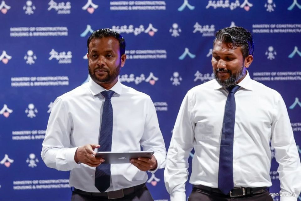 Sarukaaruge 