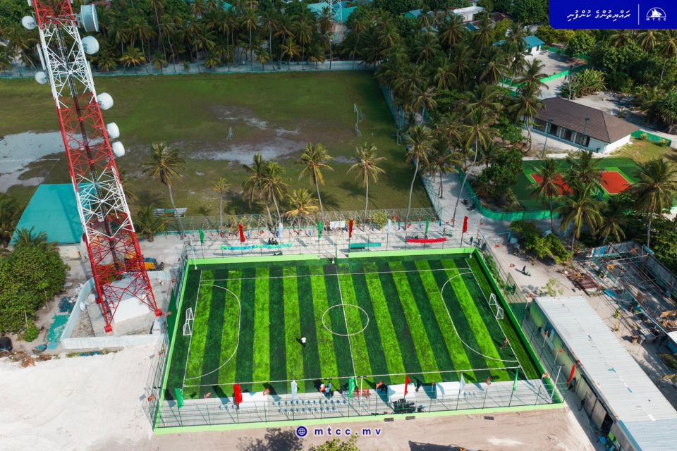 Kulhivaru marukazutha namaadhu vaguthu bandhu kuran angaifi