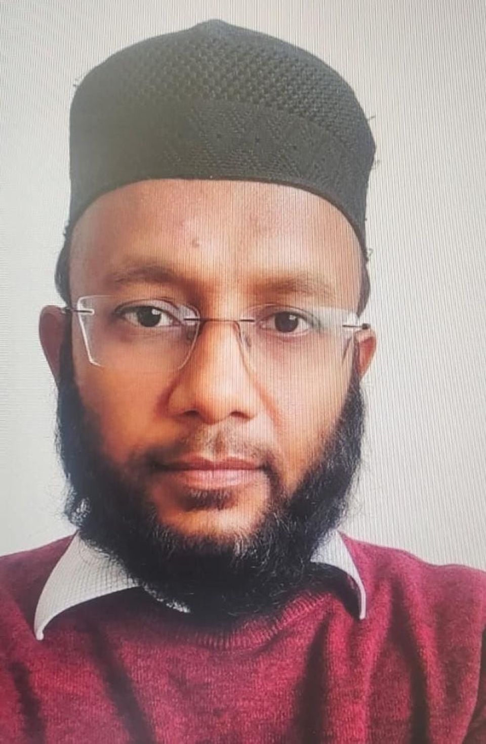Delhi gai bon govvaali massalah gai hayyaru kuri doctor Raajjeygai masahkaiy kuri