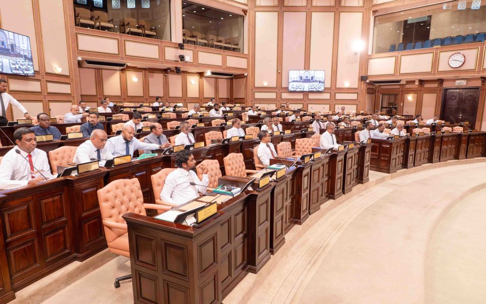 Party vaki kurumun gondi gelleygothah baavvvan faas koffi