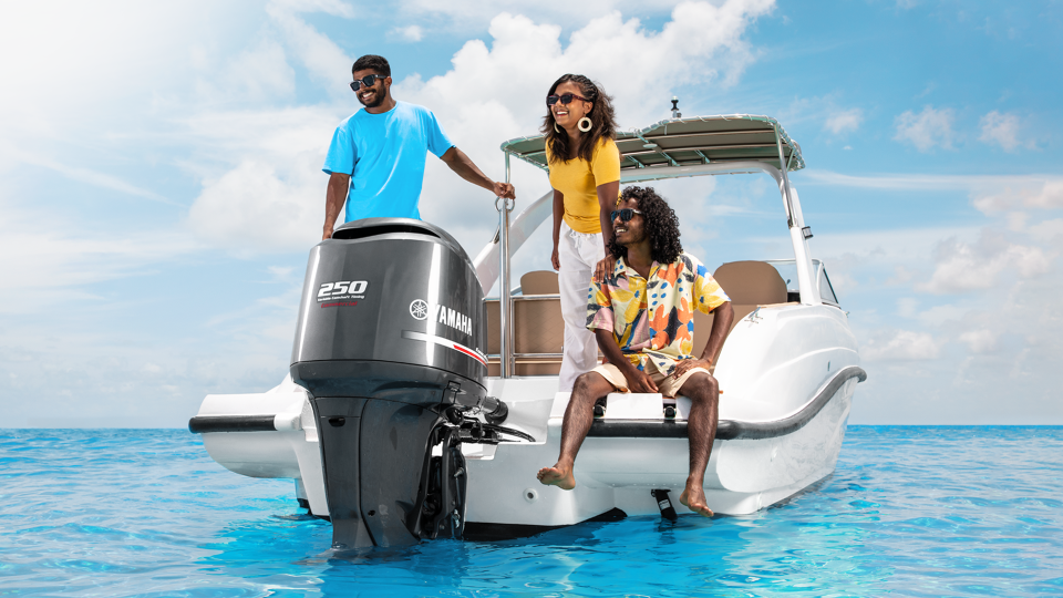 Dhiraagun dhey 2 speedboat hoadhumuge furusathu 2 guna kurumah baakee 3 dhuvas 