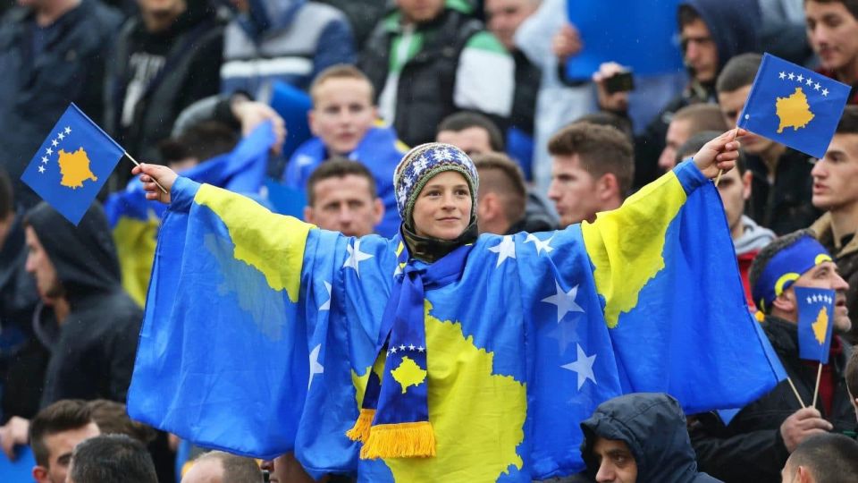 Kosovo team ah 1.74 million Euro ge bonus eh hushahalhaifi 