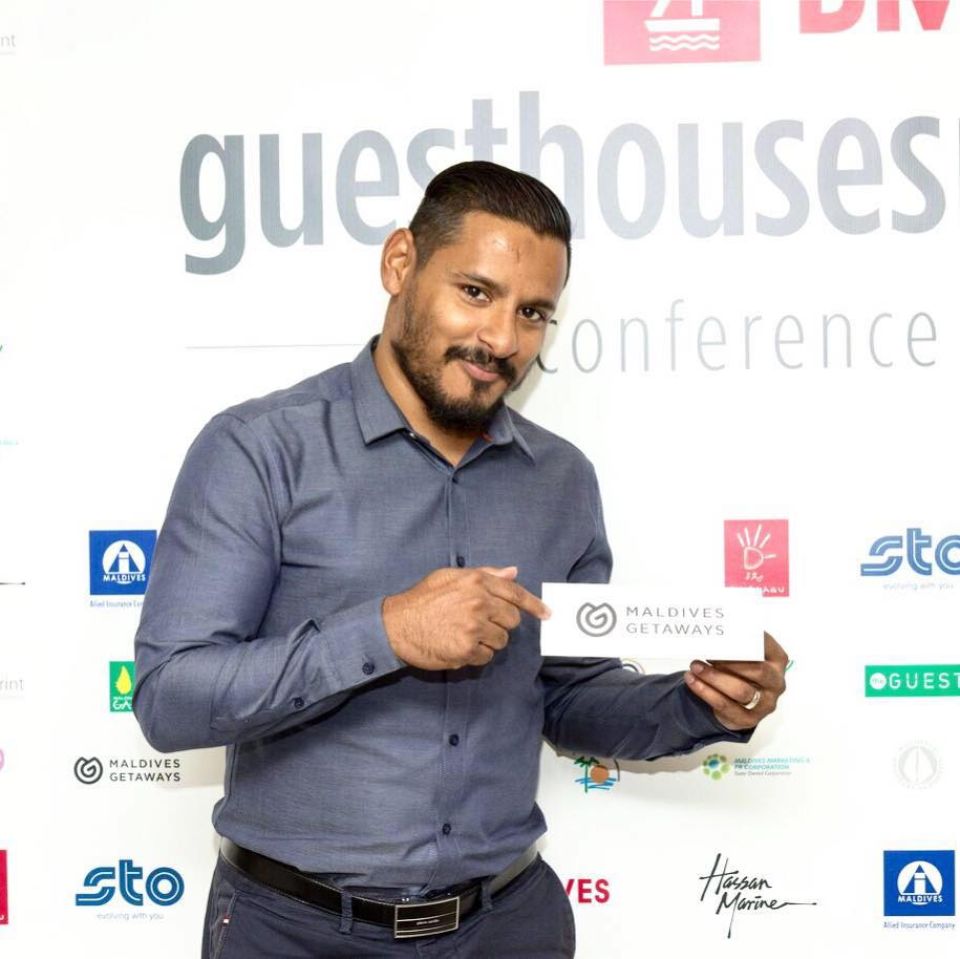 Sunny Umar ge bandha 30 dhuvas jahaifi