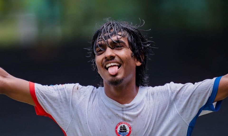 Odi in 2 vanaigai hamajehilaifi 
