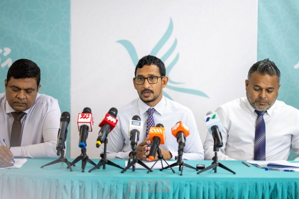 PNC ge primary gai 298 candidate inn vaadhakuranee 