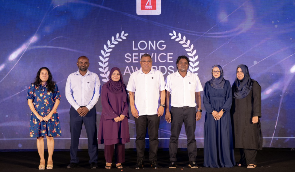 BML ah dhigu muhdhathakah hidhumaiykohdheefaivaa muvazzafunge aguvazan kohffi 