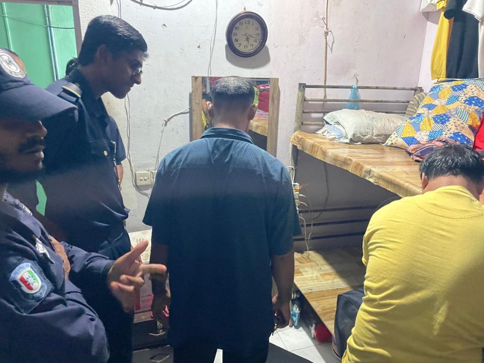 Olhuvaalaigen faisaa hoadhai launder kuramun dhiya bayaku hayyaru kohf