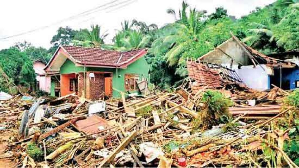 70 gaumakun Lanka ah eheetherivehjje 