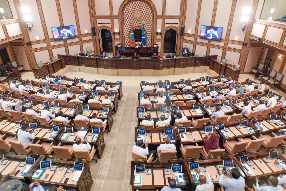 OIC ge labour centre gai baiverivumuge massala committee ah