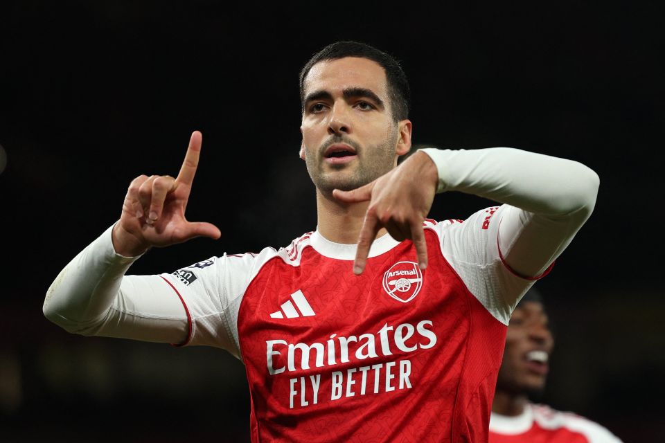Arsenal kuriyah, Chelsea in Leeds aiyydhashuvejje 
