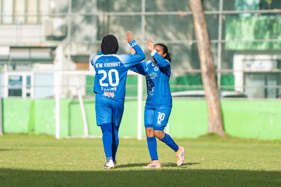 Biss Buru kairin New ah bodu molheh 