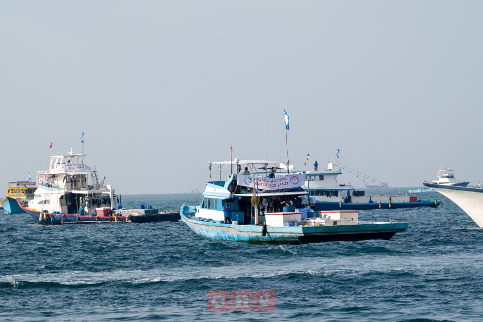 MIFCO ah bodu kanneili gahnan govaalai ihuthijaaju kohfi