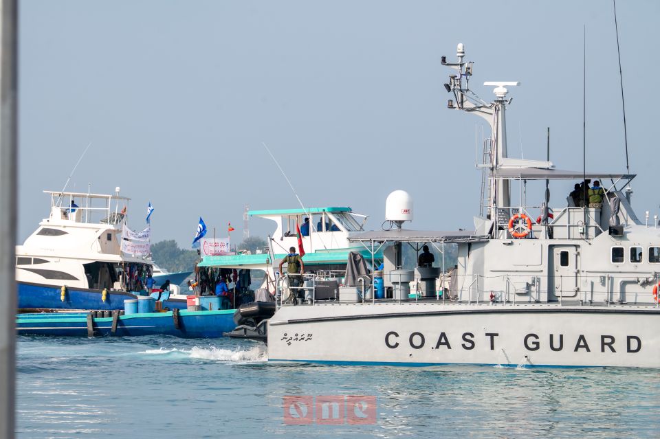 Ithuthijaaju kuraa kanneli dhoanithakah arai member Mauroof himeneyhen 3 mehaku hayyarukohffi 
