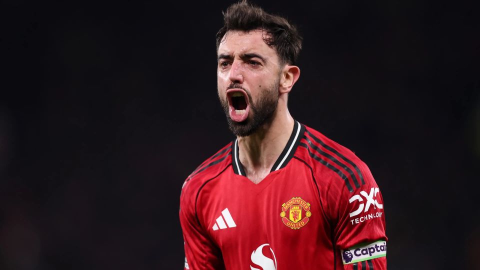 4 goal aaekuves United evvara