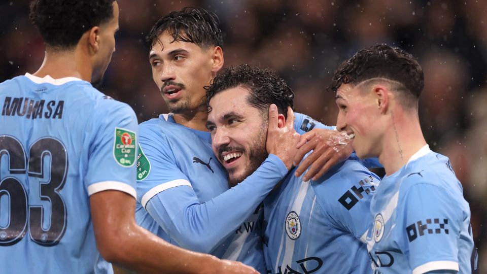 Faseyha molhakaaeku City semi ah, vaadhakuraanee Newcastle aa 