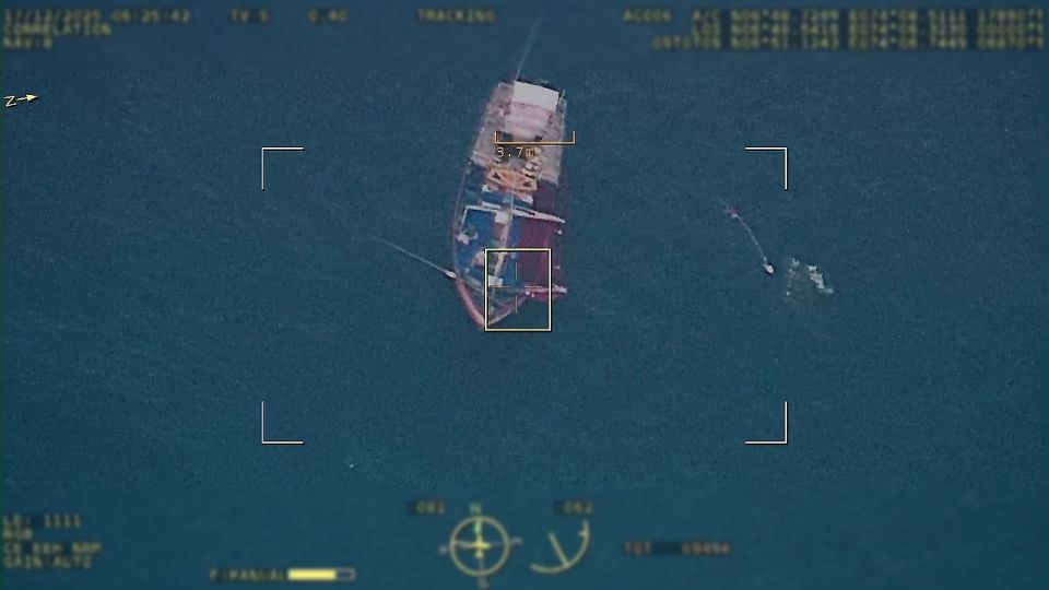 Raajje sarahahdhah vadhe ulhunu Lankage 2 mas boat hifahattaifi