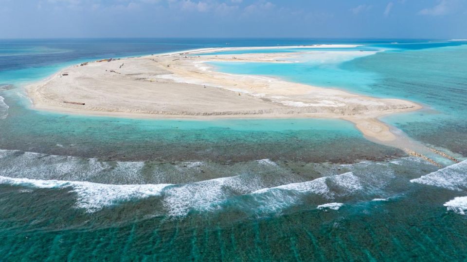Rasmale' ge site A ge 23 hector hikkaifi 
