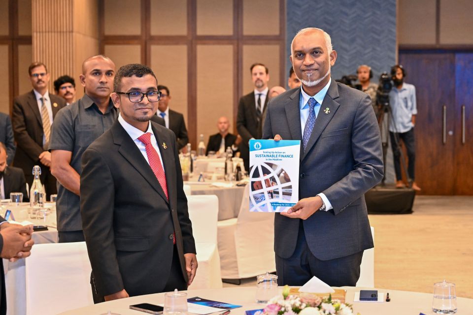 Maalee dhaairaa tharahgee kurumuge harakaaiythah ifthithaahukohffi 