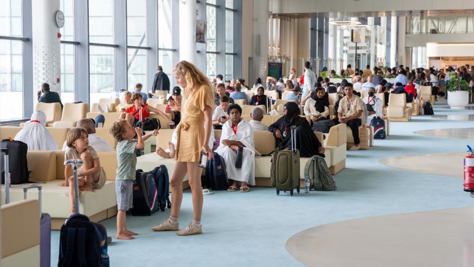 Mi mahu Raajje ai touristun ge adhadhu 27 percent dhashah