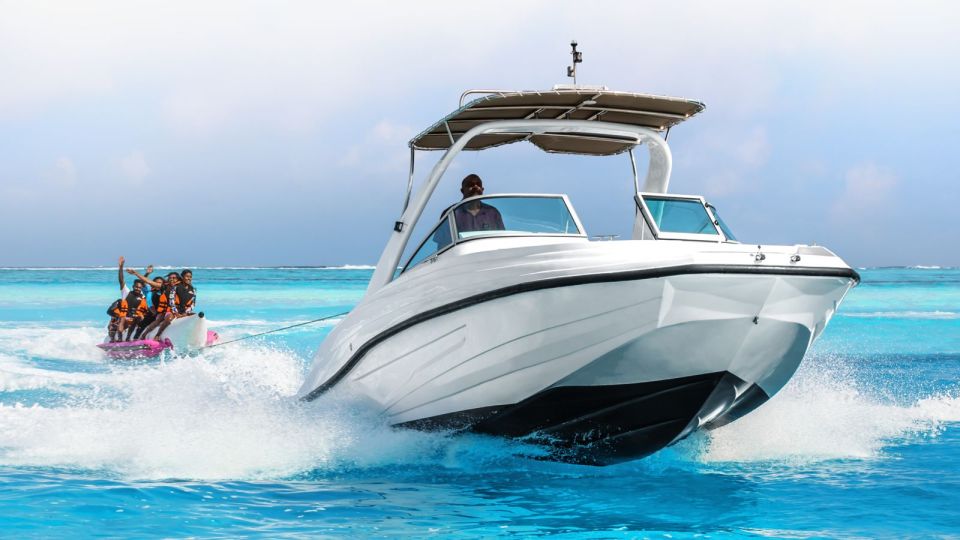 Dhiraagun dhey 2 speed boat ge therein furathama speedboat hoadhumuge furusathu hamavanee